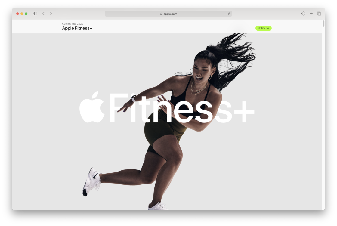 喀什苹果手机维修分享Apple One 订阅服务是什么 