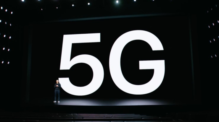 喀什苹果手机维修分享iPhone12值得买吗 