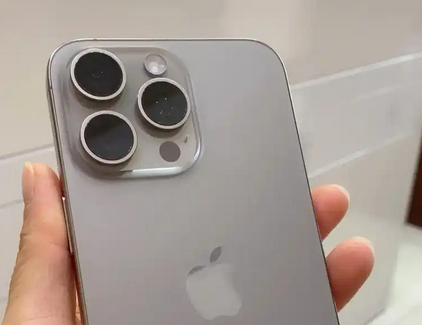 喀什iPhone15序列号查询分享如何查找苹果15手机序列号的位置