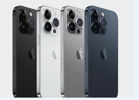 喀什苹果维修点分享iPhone 16 Pro进水维修 
