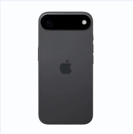喀什苹果维修点分享iPhone 17 Air进水维修 