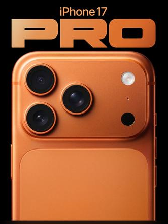 喀什苹果维修点分享iPhone 17 Pro进水维修 
