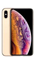喀什苹果维修点分享iPhone XS Max屏幕更换 
