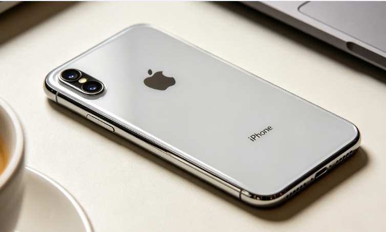 喀什苹果维修点分享iPhone X维修主板易踩坑的实战问题 