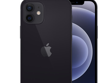 喀什苹果维修点分享iPhone 11 Pro Max维修主板实操故障案例 