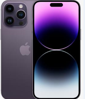 喀什苹果维修点分享iPhone 14 Pro维修主板工艺与加密管控故障 