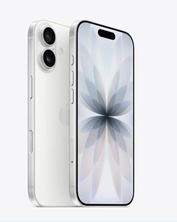 喀什苹果维修点分享iPhone 16 Plus主板报错故障及防静电维修实操指南 