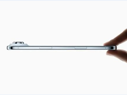 喀什苹果维修点分享iPhone 17 Air主板高温热循环次生故障 