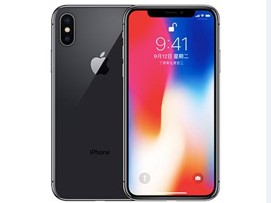 喀什苹果维修点分享iPhone XS自动关机特殊场景故障 