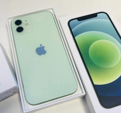 喀什苹果维修点分享iPhone 11自动关机通道与次生腐蚀故障 