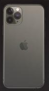 喀什苹果维修点分享iPhone 11 Pro自动关机普通用户防踩坑完整指南 