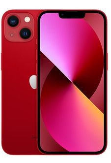 喀什苹果维修点分享iPhone 13自动关机隐性故障 
