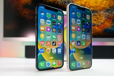 喀什苹果维修点分享iPhone 14 Plus自动关机内存连锁故障解析 
