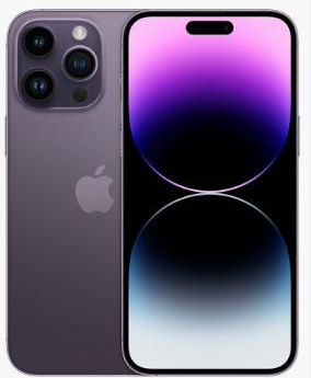 喀什苹果维修点分享iPhone 14 Pro有电自动关机故障 