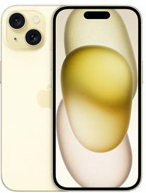 喀什苹果维修点分享iPhone 15 Plus自动关机故障诱发因素 