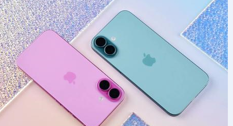 喀什苹果维修点分享iPhone 16如何快速解决自动关机 