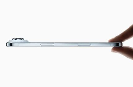 喀什苹果维修点分享iPhone 17 Air自动关机电源故障解析 
