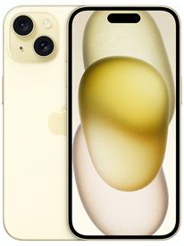 喀什苹果维修点分享iPhone15黑屏特殊故障深度剖析 