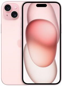 喀什苹果维修点分享iPhone15 Plus手机黑屏小众问题 