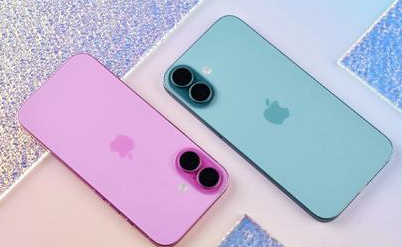 喀什苹果维修点分享iPhone 16手机黑屏多重诱因解析 