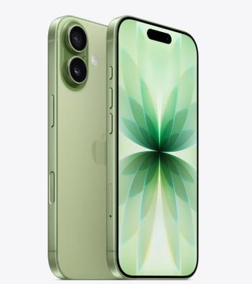 喀什苹果维修点分享iPhone 17黑屏小众故障要点解读 
