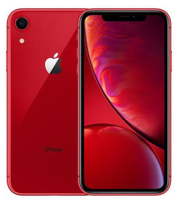 喀什苹果维修点分享iPhone XR电池发烫特殊故障解析 