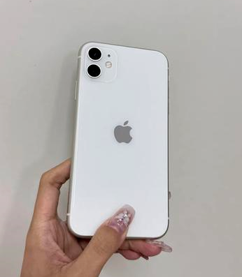 喀什苹果维修点分享iPhone 11电池发烫少见故障解析 